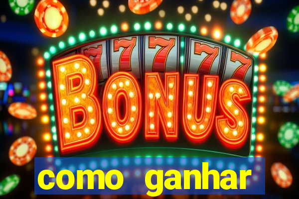 como ganhar dinheiro no pagbank jogando